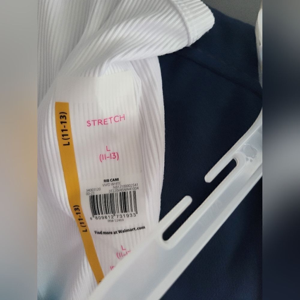 Bundle NWT - image 15